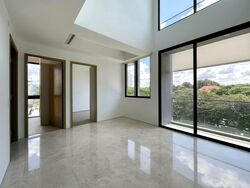 The Enclave . Holland (D10), Apartment #603959681